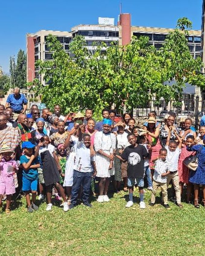 WhatsApp Image 2024-05-14 at 10.48.25